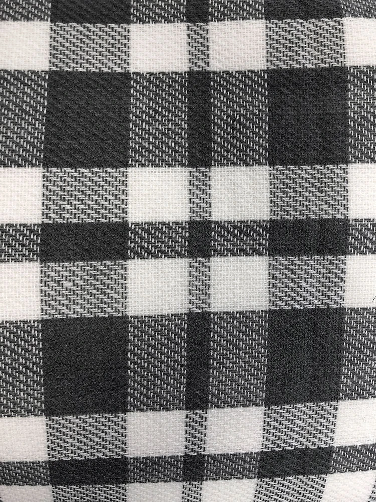 Outdoor Revolution Atacama 6 Snugrug 3 Outdoor Revolution Atacama 6 Snugrug - Image 2