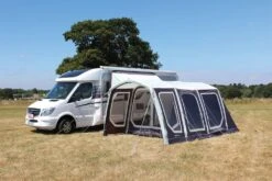 Outdoor Revolution Movelite T4 Lowline Drive Away Awning -Deals AwnixTent Store img 1053 1