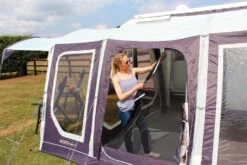 Outdoor Revolution Movelite T4 Lowline Drive Away Awning -Deals AwnixTent Store img 1358 1