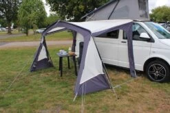 Outdoor Revolution Sportline Canopi Lowline -Deals AwnixTent Store img 1448