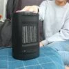 Outdoor Revolution Electric Eco Heater -Deals AwnixTent Store img 2557 2