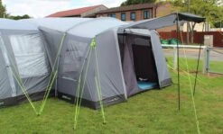 Outdoor Revolution Camp Star Side Porch -Deals AwnixTent Store img 5968 2