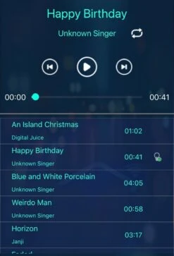 USB Powered 10M Dream Chasing Flagpole Led Light -Deals AwnixTent Store img 8691