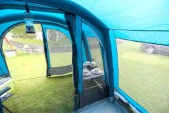 Vango Joro Air 450 Sentinel Eco Dura Package 17 Vango Joro Air 450 Sentinel Eco Dura Package -Deals AwnixTent Store joro air 450 sentinel eco dura package 7