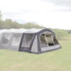 Outdoor Revolution Kalahari Front Porch Extension -Deals AwnixTent Store kalahari front enclosed canopy