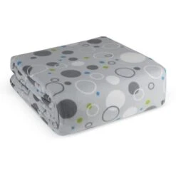 Kampa Watergate 8 Carpet