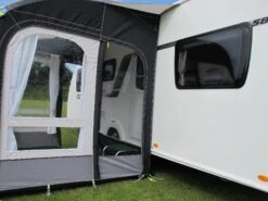 Dometic Rally Pro 200 Caravan Awning -Deals AwnixTent Store kampa rally pro 200 2017
