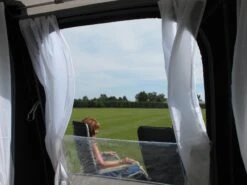 Dometic Rally Pro 390 Caravan Awning 16 Dometic Rally Pro 390 Caravan Awning -Deals AwnixTent Store kampa rally pro 390 2017 12