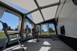 Dometic Club AIR Pro 440 S Awning 2022 -Deals AwnixTent Store kampa club air pro 450 79 web 2