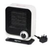 Kampa Diddy Heater -Deals AwnixTent Store kampa diddy heater