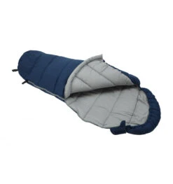 Vango Kanto Junior Sleeping Bag -Deals AwnixTent Store kanto junior 2