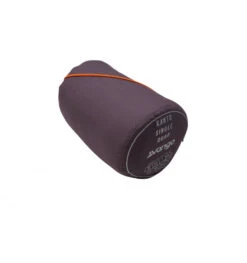 Vango Kanto Single Quad - Artic Dusk -Deals AwnixTent Store kanto single quad 2