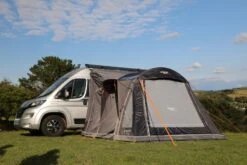 Vango Kela Pro Air Mid Drive Away Awning 18 Vango Kela Pro Air Mid Drive Away Awning -Deals AwnixTent Store kela pro air mid 7