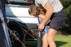 Vango Kela Pro Air Mid Drive Away Awning 19 Vango Kela Pro Air Mid Drive Away Awning -Deals AwnixTent Store kela pro air mid 8