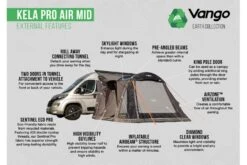 Vango Kela Pro Air Mid Drive Away Awning 14 Vango Kela Pro Air Mid Drive Away Awning -Deals AwnixTent Store kela pro air mid 9