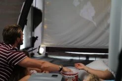 Vango Kela Pro Air Tall Drive Away Awning 25 Vango Kela Pro Air Tall Drive Away Awning -Deals AwnixTent Store kela pro air tall 10