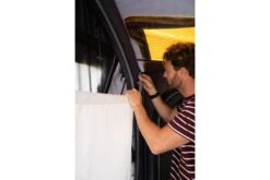 Vango Kela Pro Air Tall Drive Away Awning 20 Vango Kela Pro Air Tall Drive Away Awning -Deals AwnixTent Store kela pro air tall 5