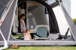 Vango Kela Pro Air Tall Drive Away Awning 21 Vango Kela Pro Air Tall Drive Away Awning -Deals AwnixTent Store kela pro air tall 6