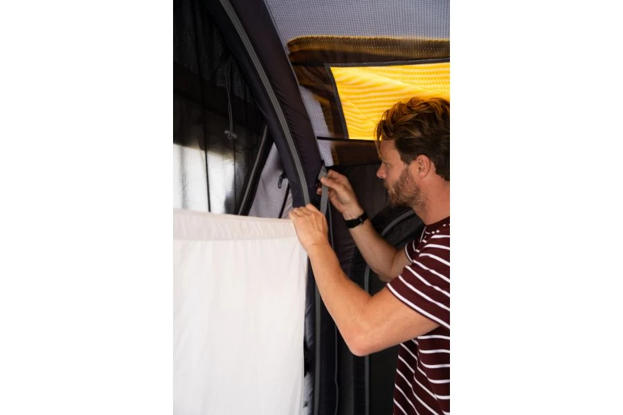 Vango Kela Pro Air Tall Drive Away Awning 10 Vango Kela Pro Air Tall Drive Away Awning - Image 8