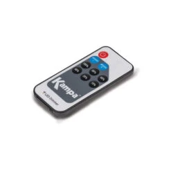 Kampa Sabre Link 30 Led Light Starter Kit -Deals AwnixTent Store lg1031 3