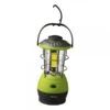 Vango Lunar 250 Recharge USB Lantern 2 Vango Lunar 250 Recharge USB Lantern -Deals AwnixTent Store lunar 250 recharge usb