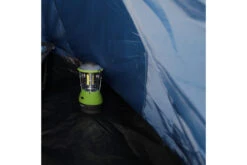 Vango Lunar 250 Recharge USB Lantern -Deals AwnixTent Store lunar 250 recharge usb 3