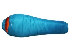 Vango Nitestar Alpha 150 Sleeping Bag - Lagoon -Deals AwnixTent Store nitestar alpha 150 11