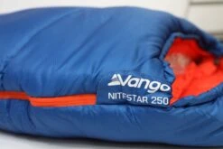 Vango Nitestar Alpha 250 Sleeping Bag -Deals AwnixTent Store nitestar alpha 250 1 e8a06611 8ca5 4a48 9144 a7537a52c543
