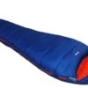 Vango Nitestar Alpha 250 Sleeping Bag -Deals AwnixTent Store nitestar alpha 250 4