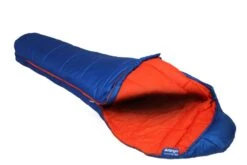 Vango Nitestar Alpha 250 Sleeping Bag -Deals AwnixTent Store nitestar alpha 250 6