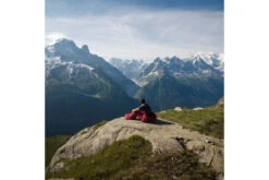 Vango Nitestar Alpha 450 Sleeping Bag 7 Vango Nitestar Alpha 450 Sleeping Bag -Deals AwnixTent Store nitestar alpha 450 da8cfde9 b1bb 4565 86cf 70ad121ba59b