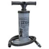 Outdoor Revoluton Dual Action Hand Pump 2 Outdoor Revoluton Dual Action Hand Pump -Deals AwnixTent Store or15625 doubleactionpump l1