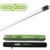 Outdoor Revolution Lumi-Link Tube Light Kit -Deals AwnixTent Store or18025 lumi link l1