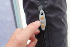 Outdoor Revolution Lumi-Link Tube Light Kit 12 Outdoor Revolution Lumi-Link Tube Light Kit -Deals AwnixTent Store or18025 lumi link l4