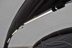 Outdoor Revolution Lumi-Link Tube Light Kit 13 Outdoor Revolution Lumi-Link Tube Light Kit -Deals AwnixTent Store or18025 lumi link l5