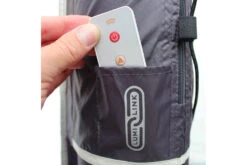 Outdoor Revolution Lumi-Link Tube Light Kit 14 Outdoor Revolution Lumi-Link Tube Light Kit -Deals AwnixTent Store or18025 lumi link l6