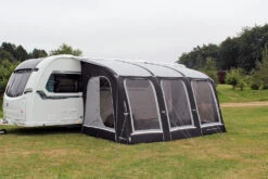 Outdoor Revolution Sportlite Air 400 Caravan Awning 19 Outdoor Revolution Sportlite Air 400 Caravan Awning -Deals AwnixTent Store orca1010 sportliteair400 l2