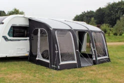Outdoor Revolution Sportlite Air 400 Caravan Awning 20 Outdoor Revolution Sportlite Air 400 Caravan Awning -Deals AwnixTent Store orca1010 sportliteair400 l8