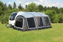 Outdoor Revolution Sportlite Air 320 EX Caravan Awning 17 Outdoor Revolution Sportlite Air 320 EX Caravan Awning -Deals AwnixTent Store orca1020 1
