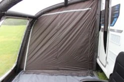 Outdoor Revolution Sportlite Air 320 EX Caravan Awning 24 Outdoor Revolution Sportlite Air 320 EX Caravan Awning -Deals AwnixTent Store orca1020 10