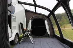 Outdoor Revolution Sportlite Air 320 EX Caravan Awning 25 Outdoor Revolution Sportlite Air 320 EX Caravan Awning -Deals AwnixTent Store orca1020 11