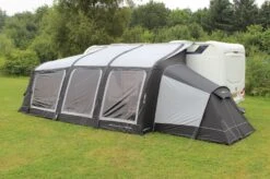 Outdoor Revolution Sportlite Air 320 EX Caravan Awning 27 Outdoor Revolution Sportlite Air 320 EX Caravan Awning -Deals AwnixTent Store orca1020 13
