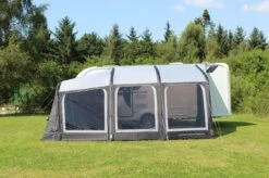 Outdoor Revolution Sportlite Air 320 EX Caravan Awning 18 Outdoor Revolution Sportlite Air 320 EX Caravan Awning -Deals AwnixTent Store orca1020 2