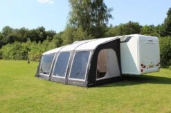 Outdoor Revolution Sportlite Air 320 EX Caravan Awning 19 Outdoor Revolution Sportlite Air 320 EX Caravan Awning -Deals AwnixTent Store orca1020 3