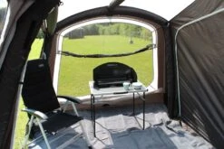 Outdoor Revolution Sportlite Air 320 EX Caravan Awning 21 Outdoor Revolution Sportlite Air 320 EX Caravan Awning -Deals AwnixTent Store orca1020 6