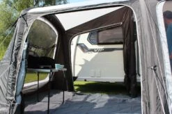 Outdoor Revolution Sportlite Air 320 EX Caravan Awning 22 Outdoor Revolution Sportlite Air 320 EX Caravan Awning -Deals AwnixTent Store orca1020 7