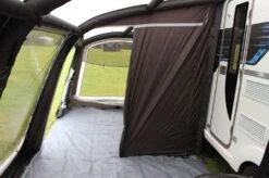 Outdoor Revolution Sportlite Air 320 EX Caravan Awning 23 Outdoor Revolution Sportlite Air 320 EX Caravan Awning -Deals AwnixTent Store orca1020 8