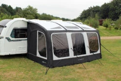Outdoor Revolution Eclipse Pro 420 Caravan Awning -Deals AwnixTent Store orca2010 eclipsepro420 l1