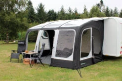 Outdoor Revolution Eclipse Pro 420 Caravan Awning -Deals AwnixTent Store orca2010 eclipsepro420 l6