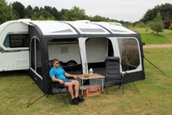 Outdoor Revolution Eclipse Pro 420 Caravan Awning -Deals AwnixTent Store orca2010 eclipsepro420 l8